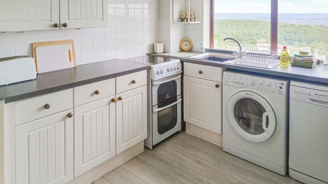 Photo of Others in Littledean