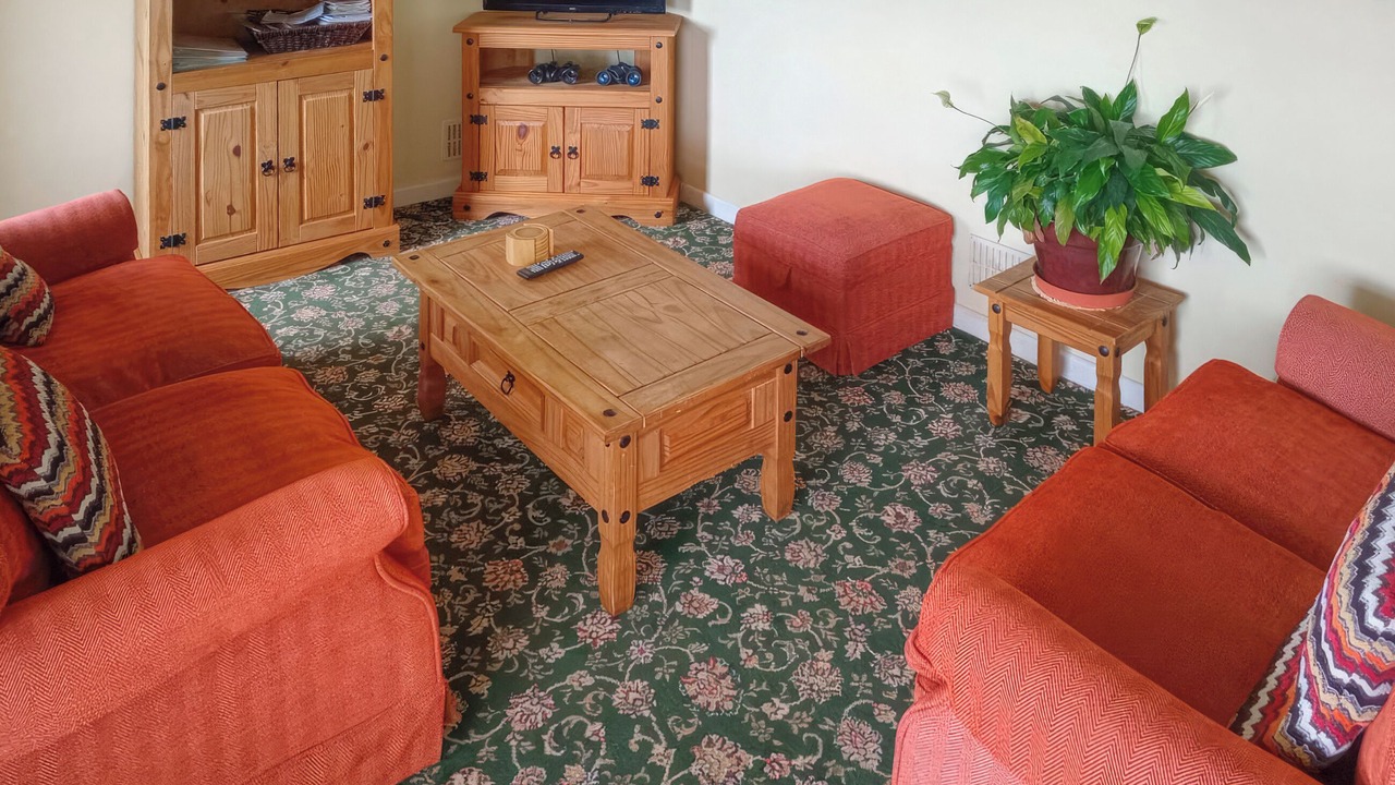 Photo of Others in Littledean