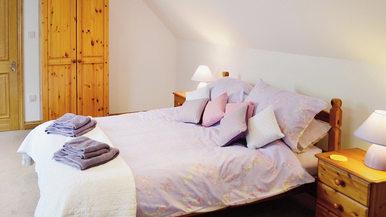 Photo of Others in St Austell