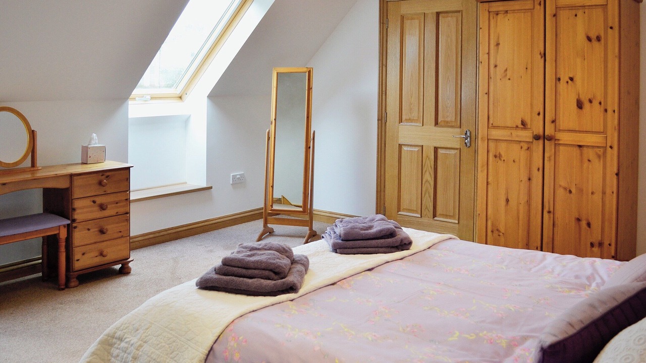 Photo of Others in St Austell