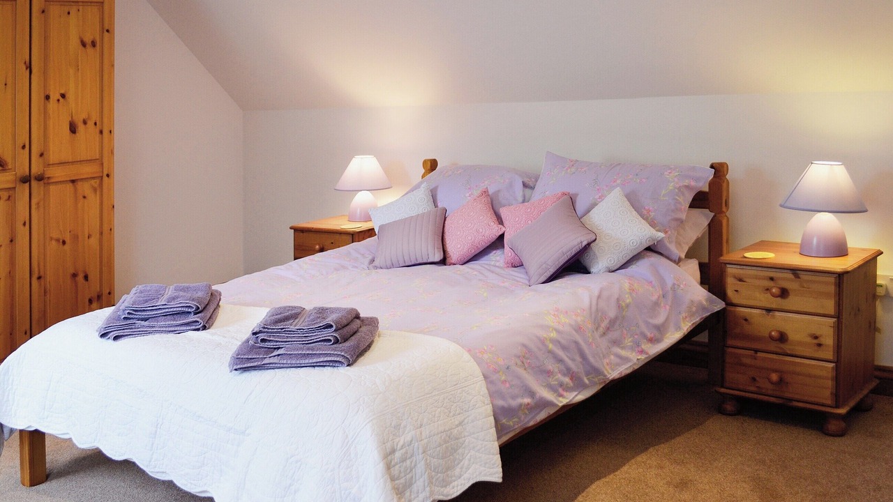 Photo of Others in St Austell