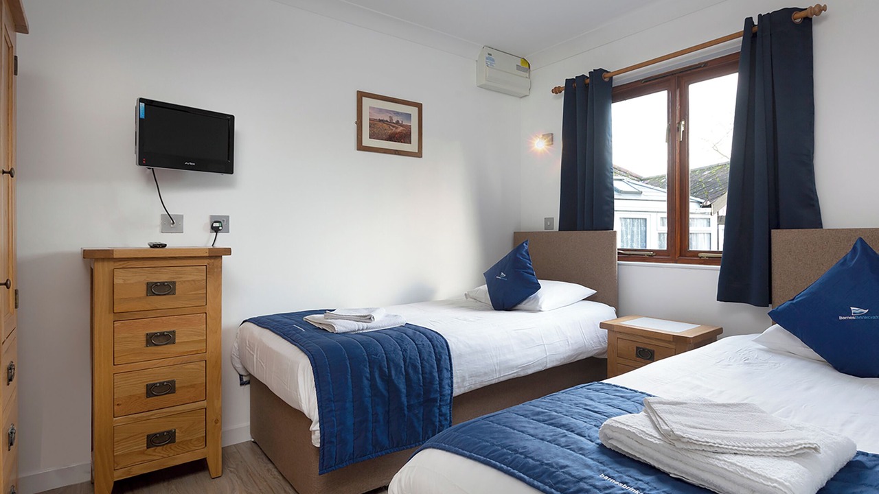 Photo of Others in Hoveton