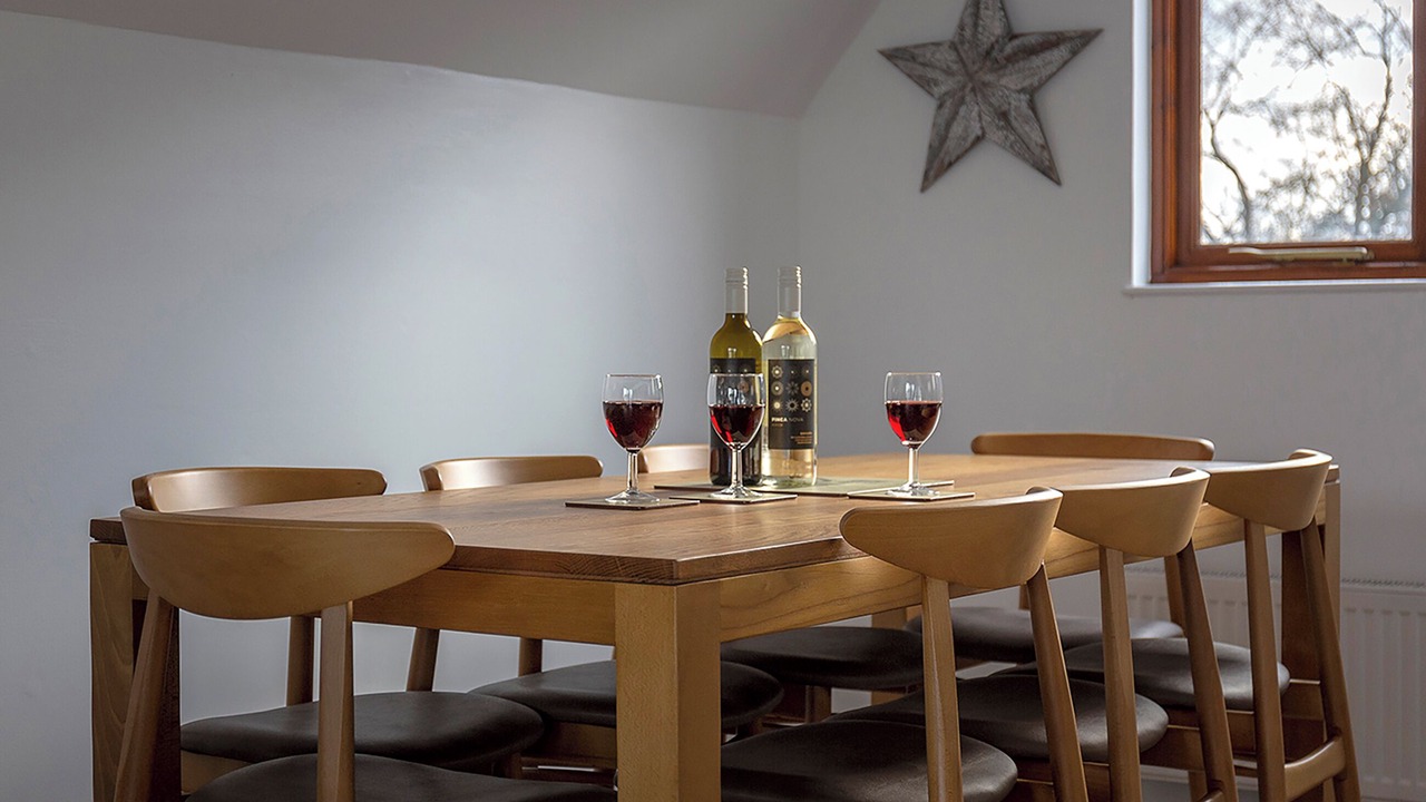 Photo of Others in Hoveton