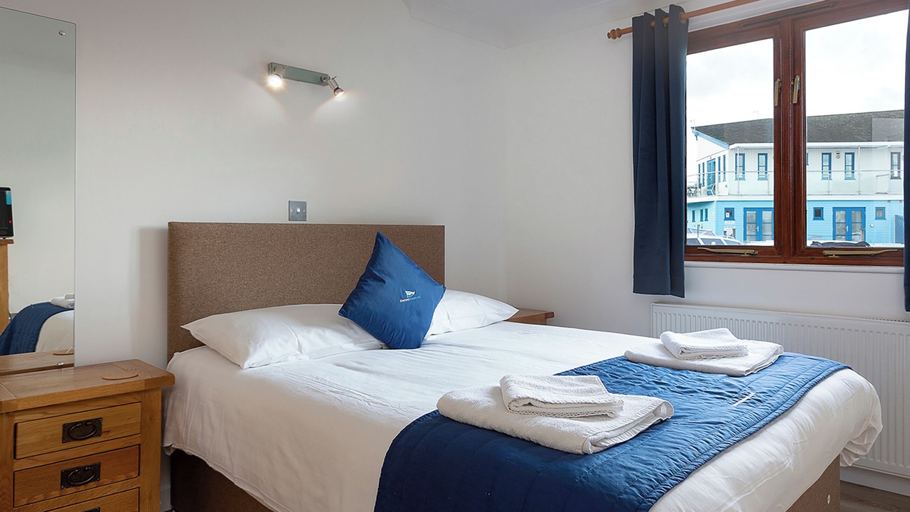 Photo of Others in Hoveton