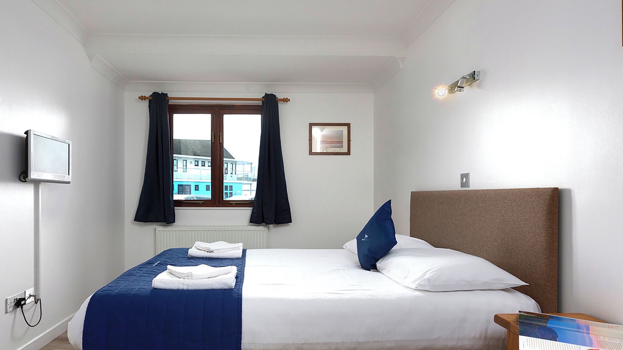 Photo of Others in Hoveton