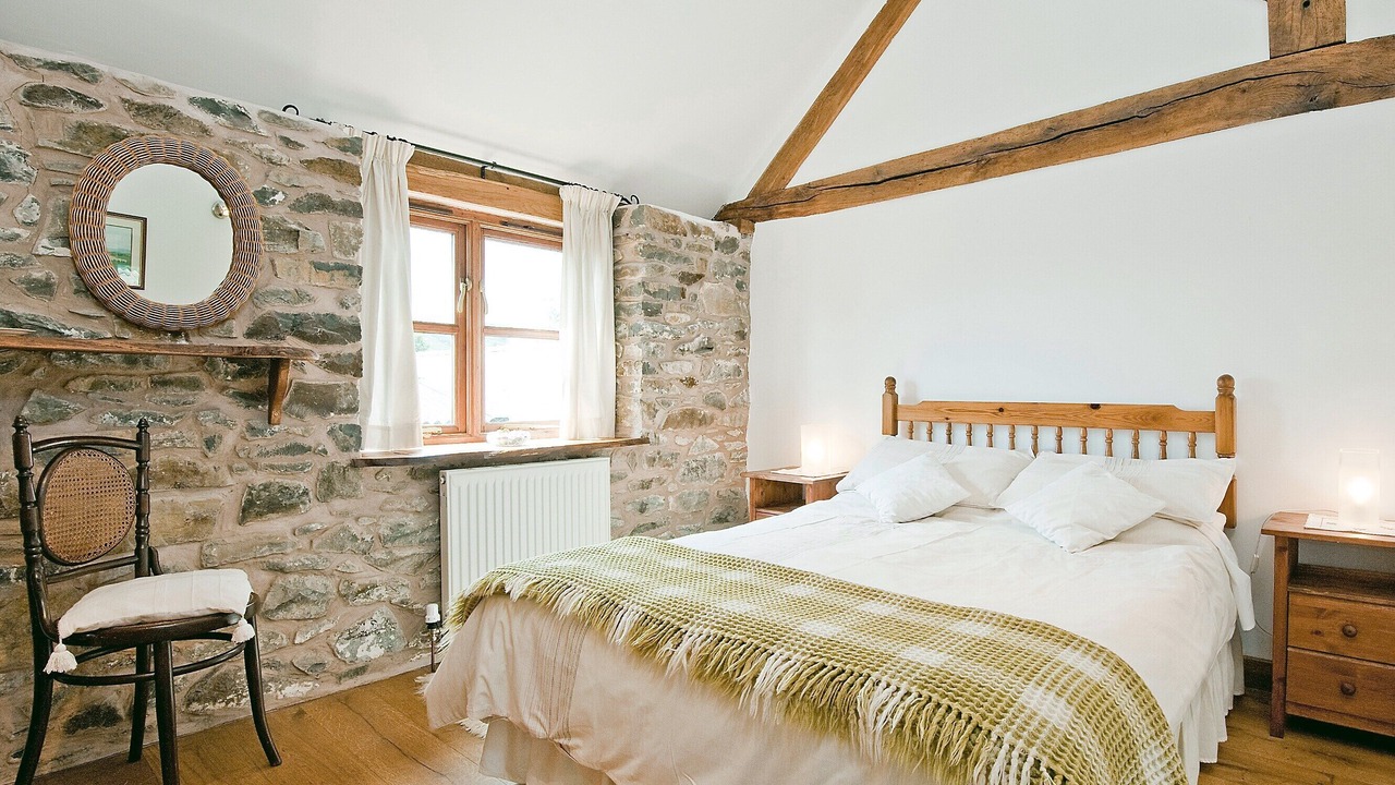 Photo of Others in Llanerfyl