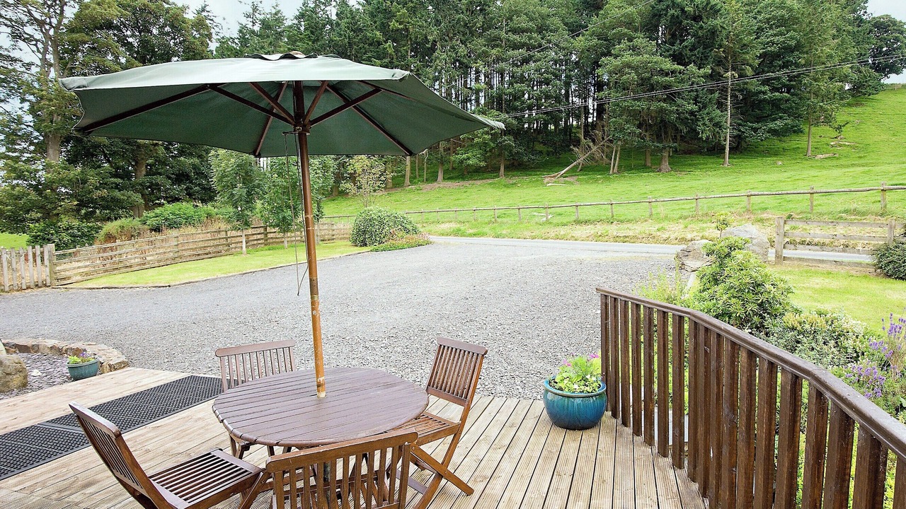 Photo of Others in Llanerfyl