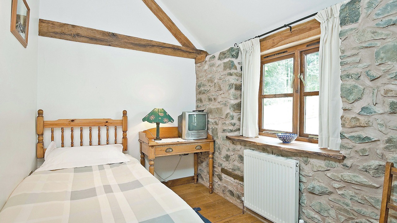 Photo of Others in Llanerfyl