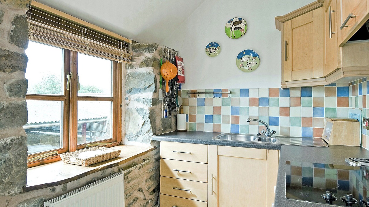 Photo of Others in Llanerfyl