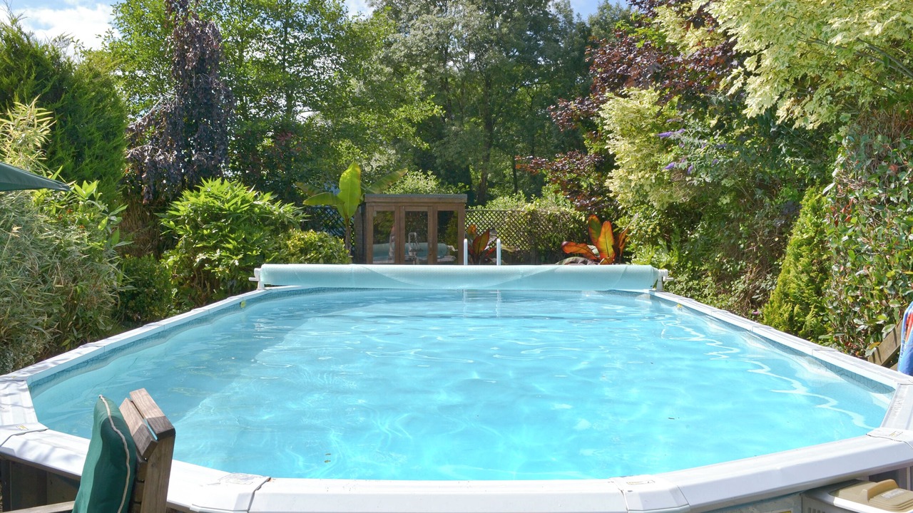 Photo of Outdoor in Launceston