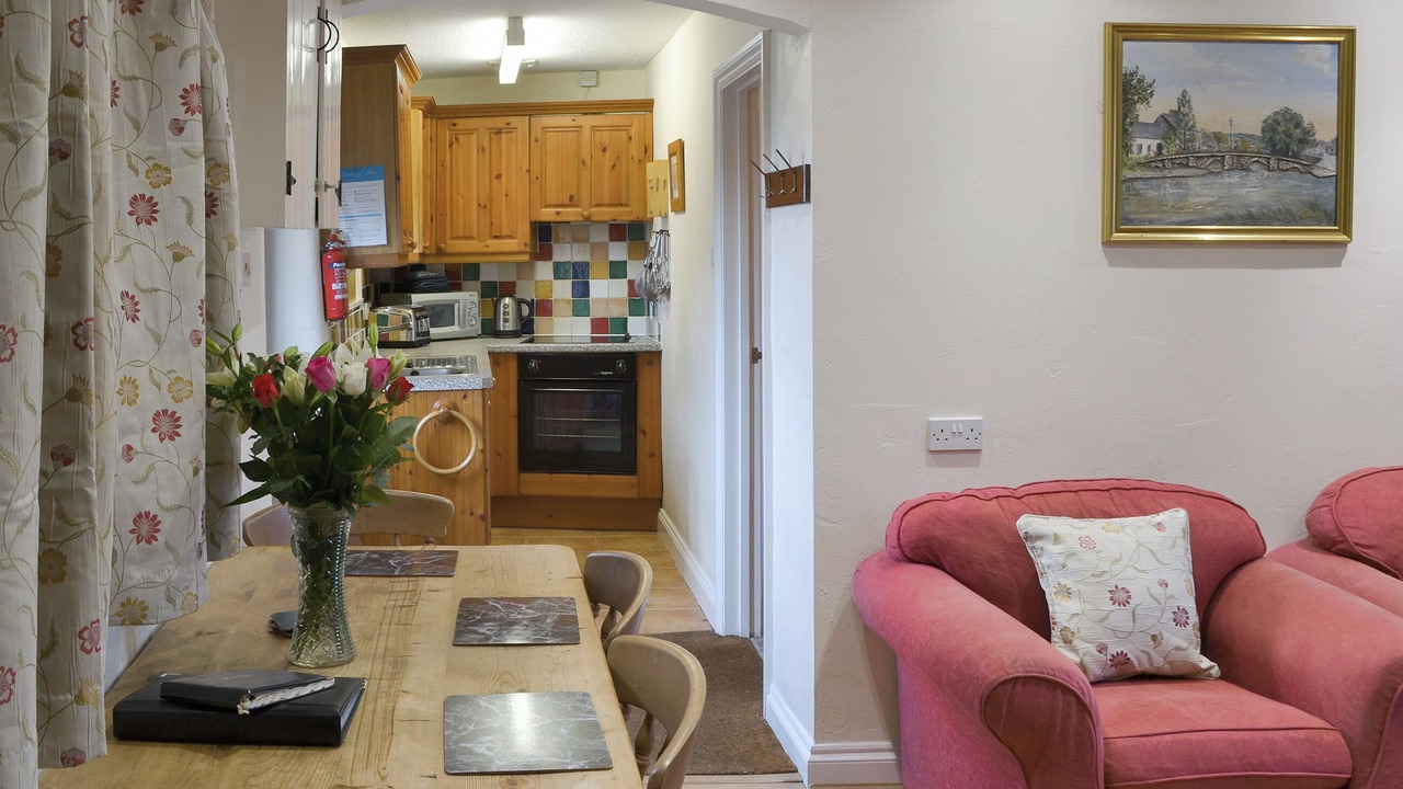 Photo of Others in Launceston