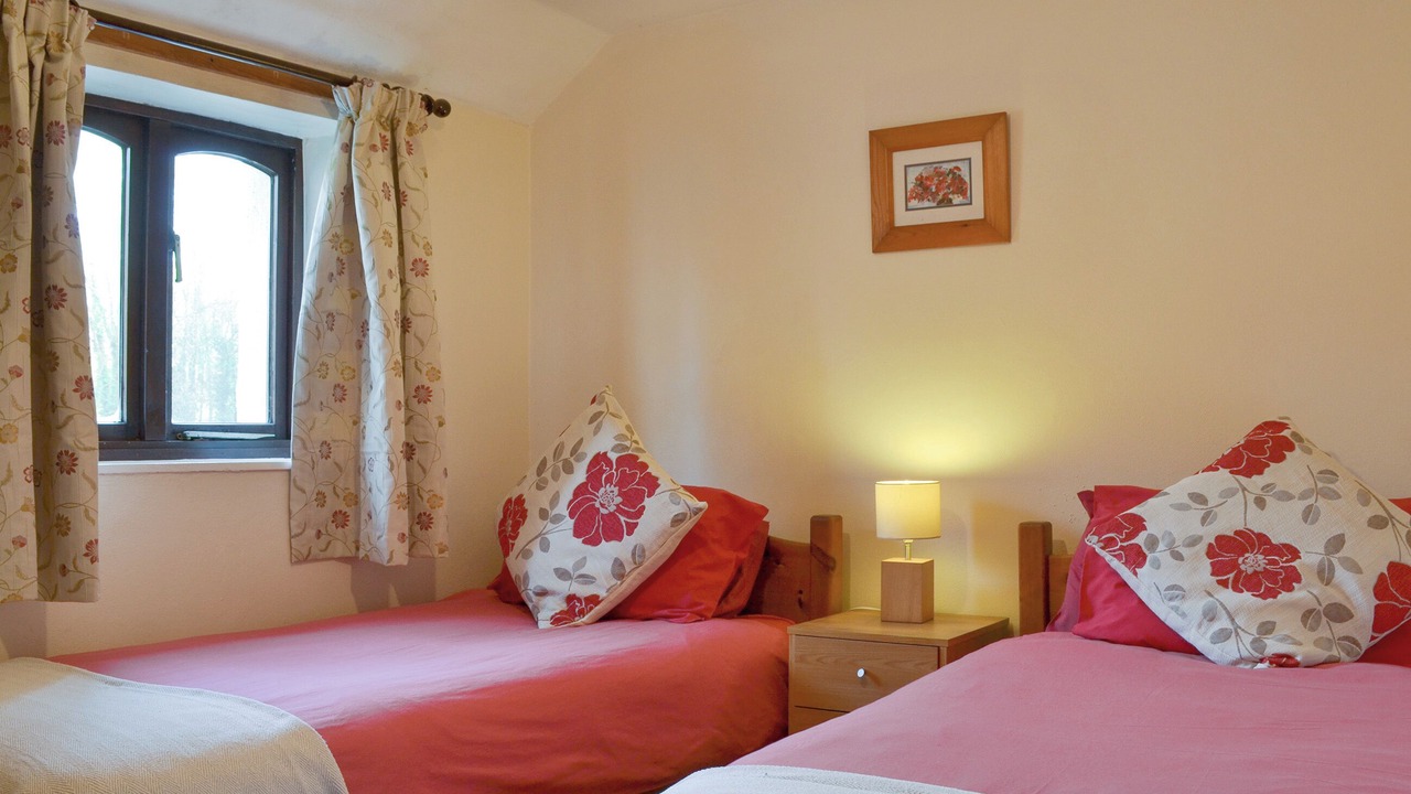 Photo of Others in Launceston