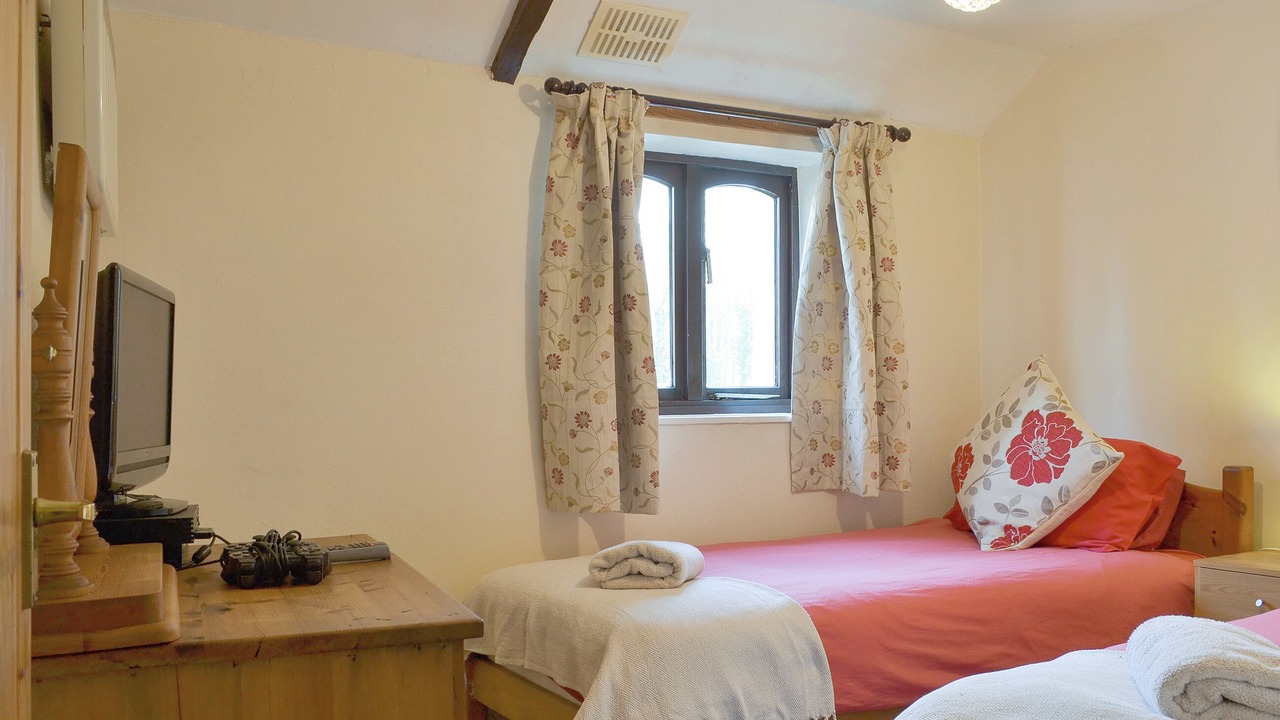 Photo of Others in Launceston