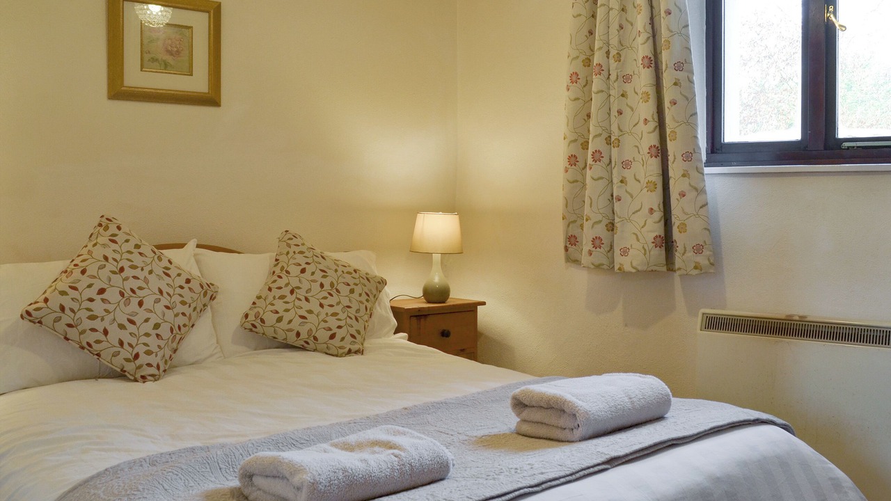 Photo of Others in Launceston