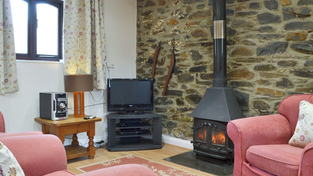 Photo of Others in Launceston