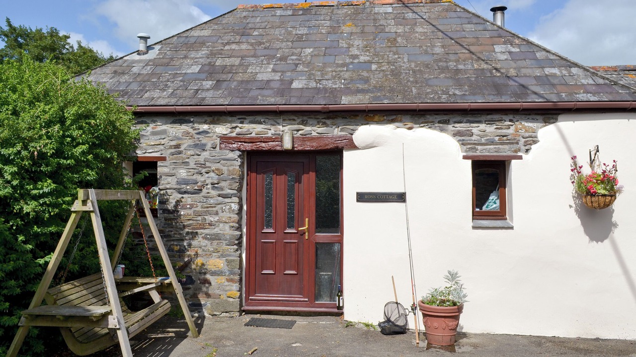 Photo of Others in Launceston