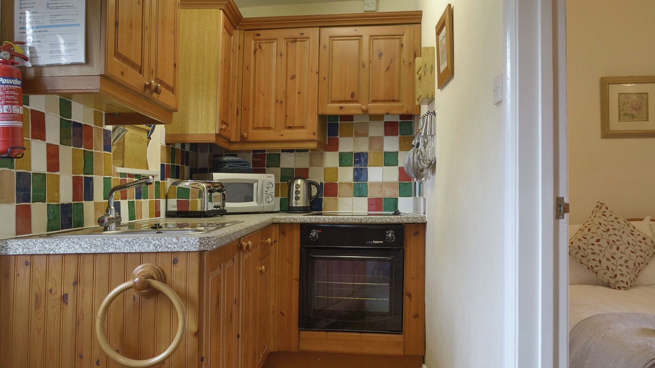 Photo of Others in Launceston