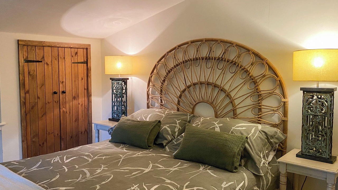 Photo of Others in Dartford