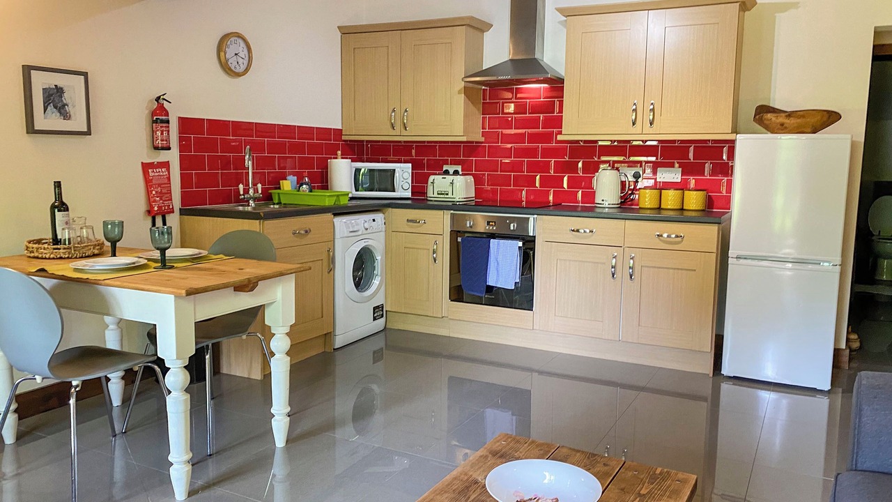 Photo of Others in Dartford