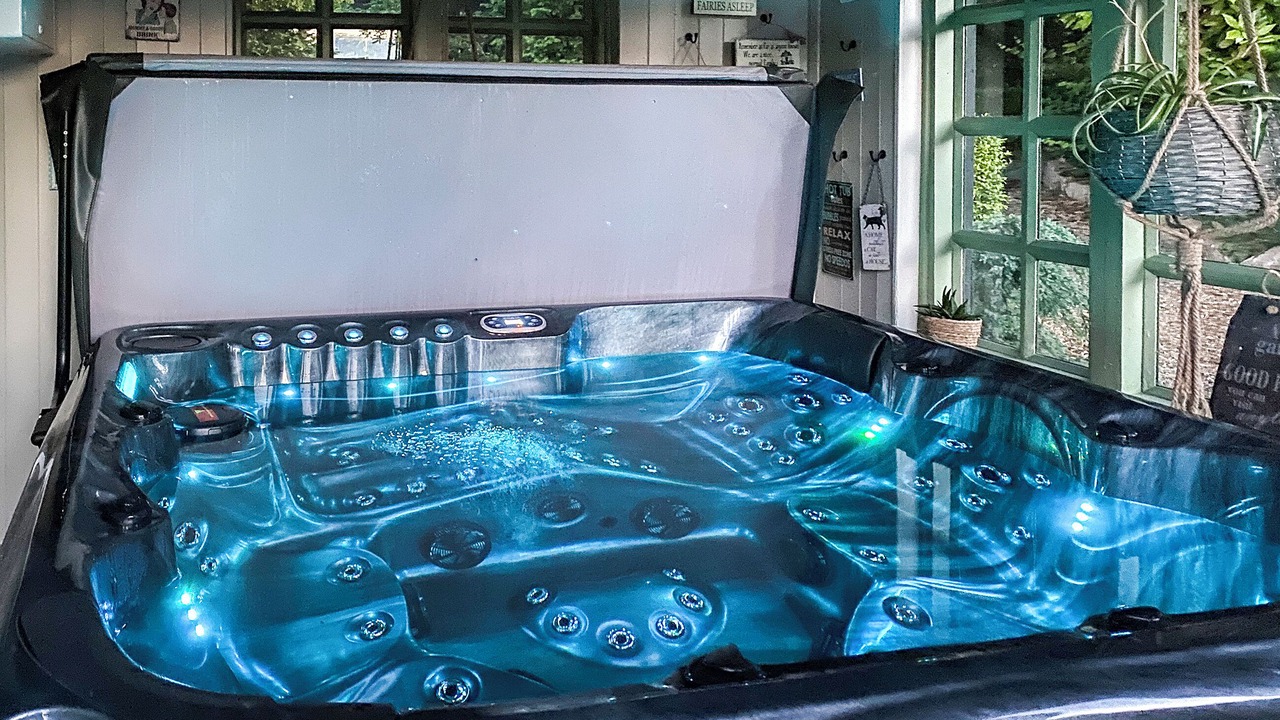 Photo of Others in Dartford