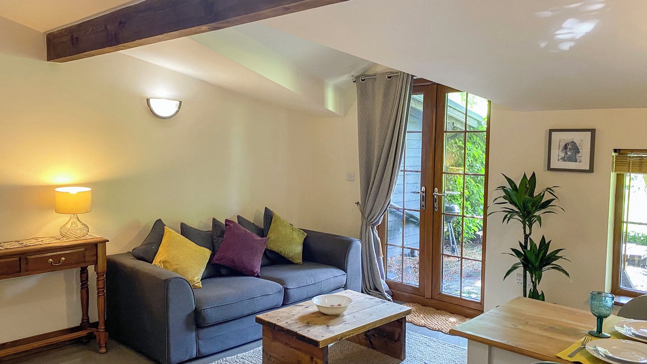 Photo of Others in Dartford