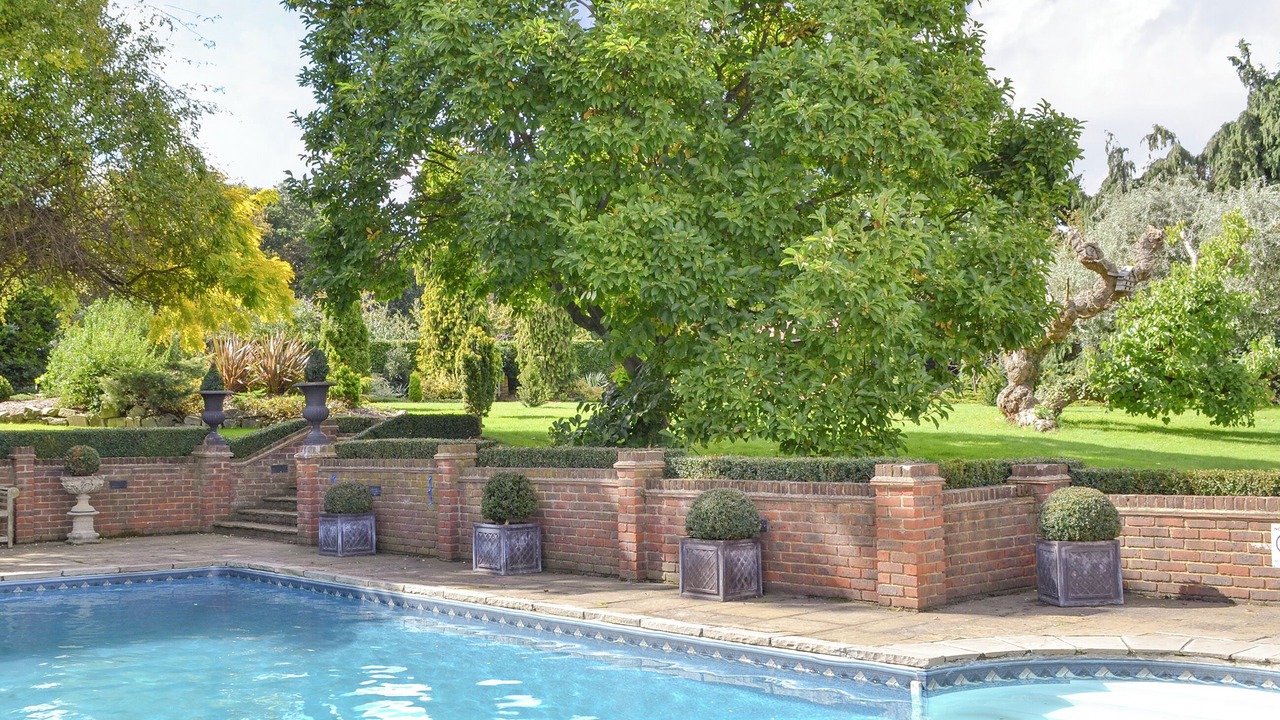 Photo of Outdoor in Dartford