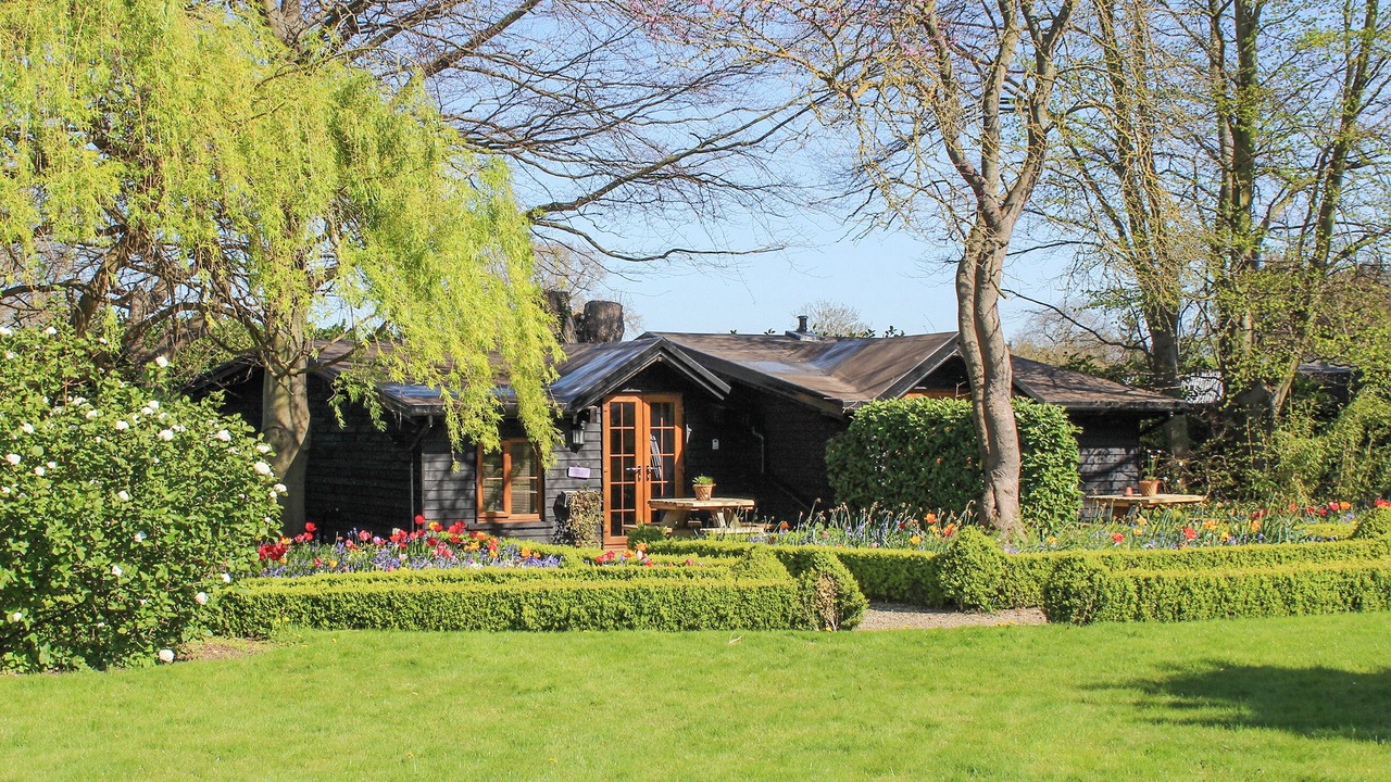 Photo of Others in Dartford