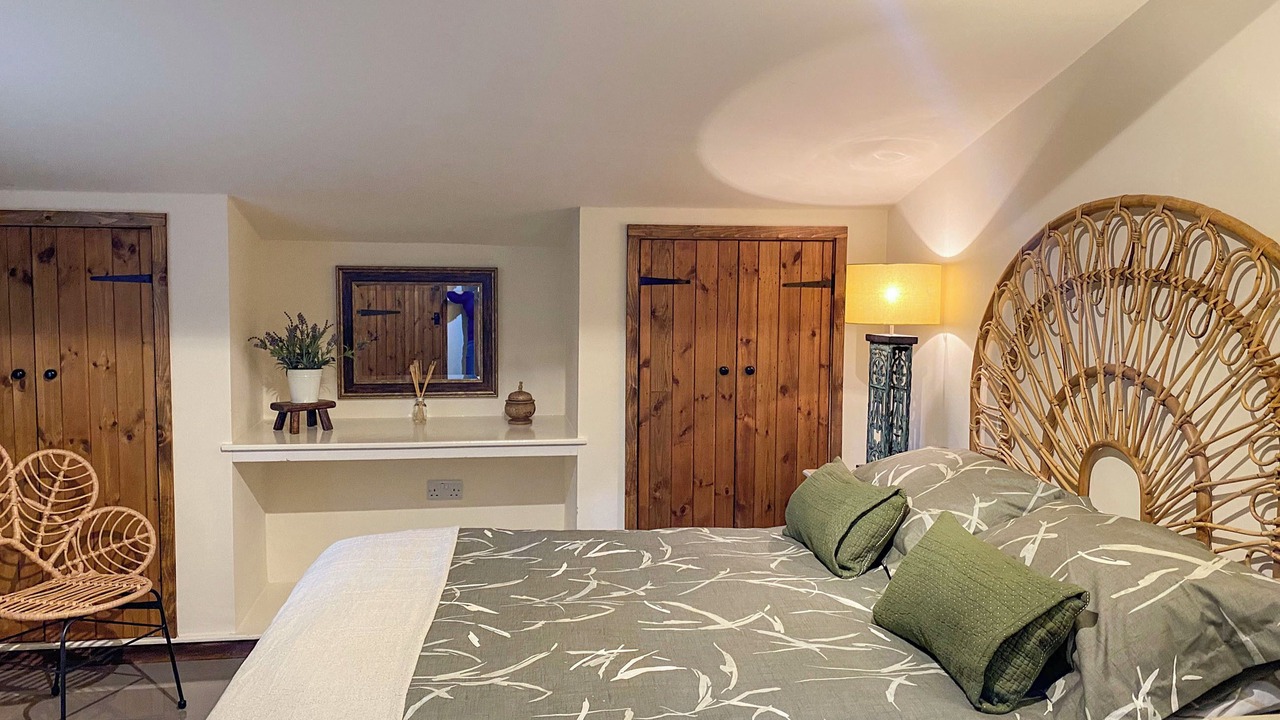 Photo of Others in Dartford