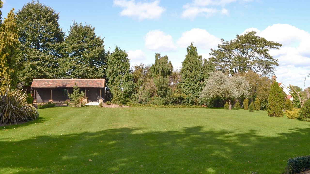 Photo of Outdoor in Dartford