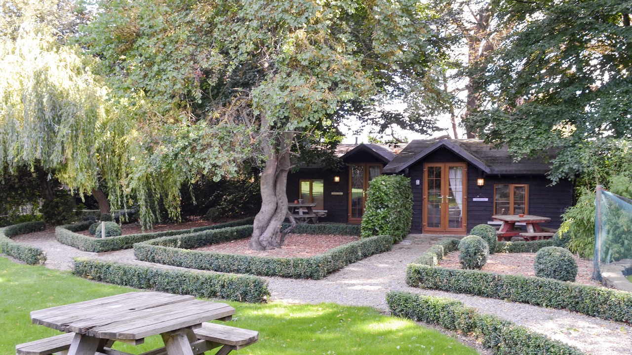 Photo of Outdoor in Dartford