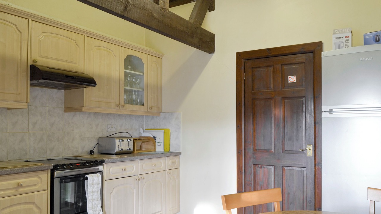 Photo of Others in Acton Scott