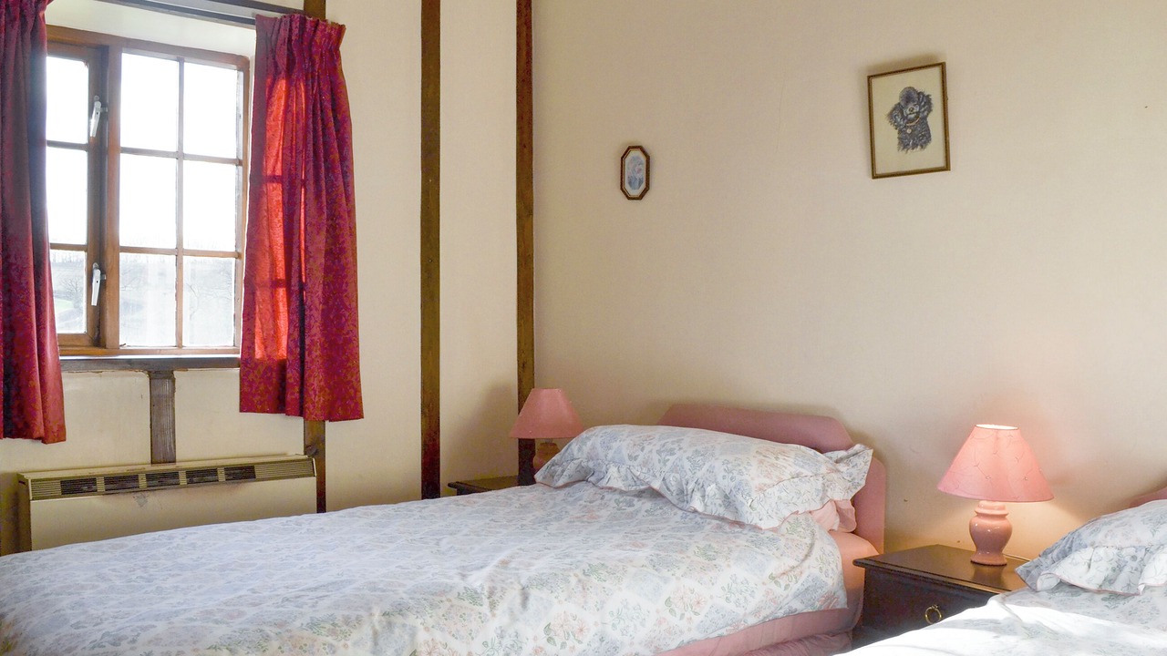 Photo of Others in Acton Scott