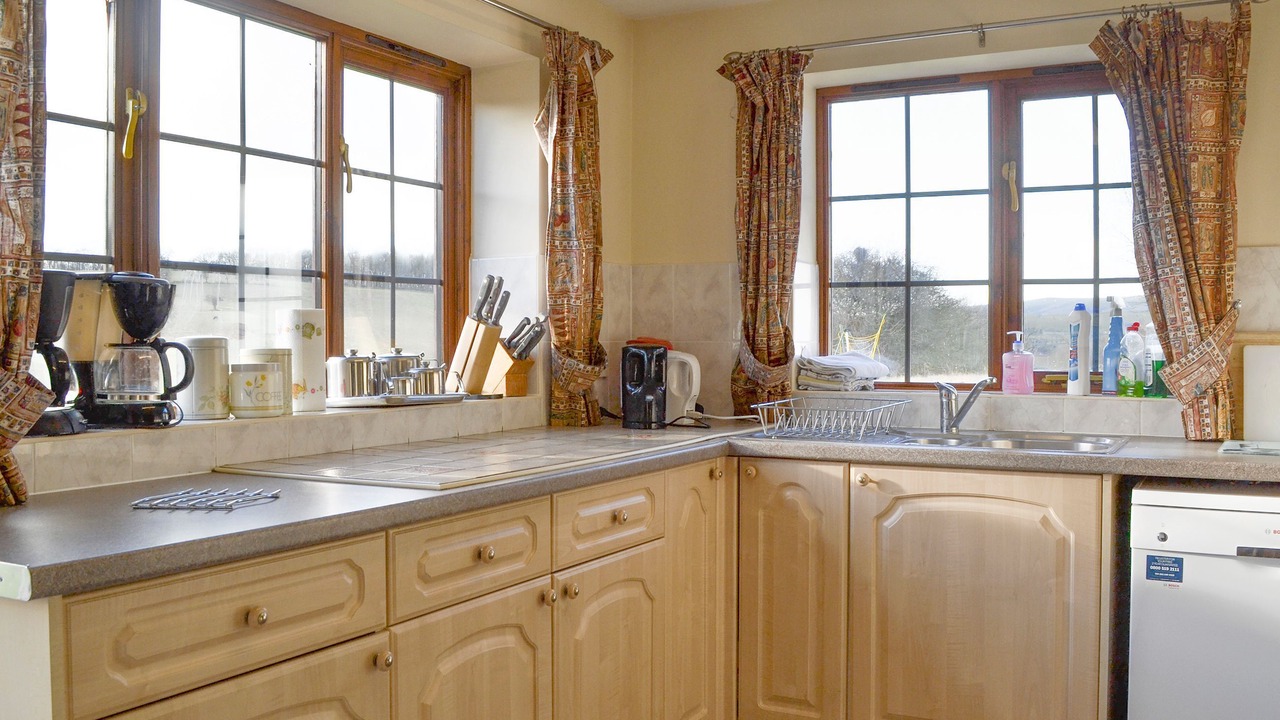 Photo of Others in Acton Scott