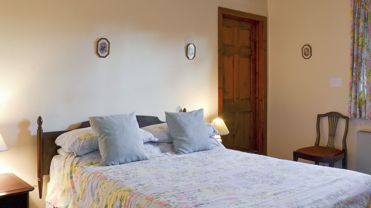 Photo of Others in Acton Scott