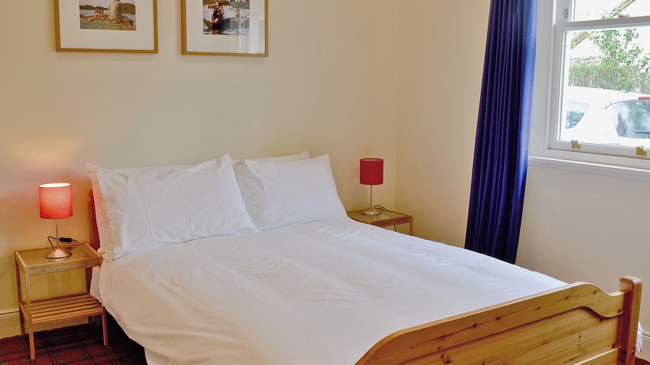 Photo of Others in Aberlour