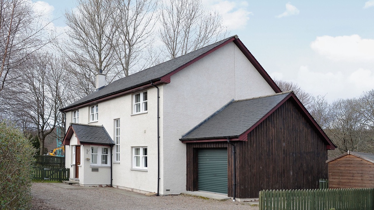 Photo of Others in Aberlour