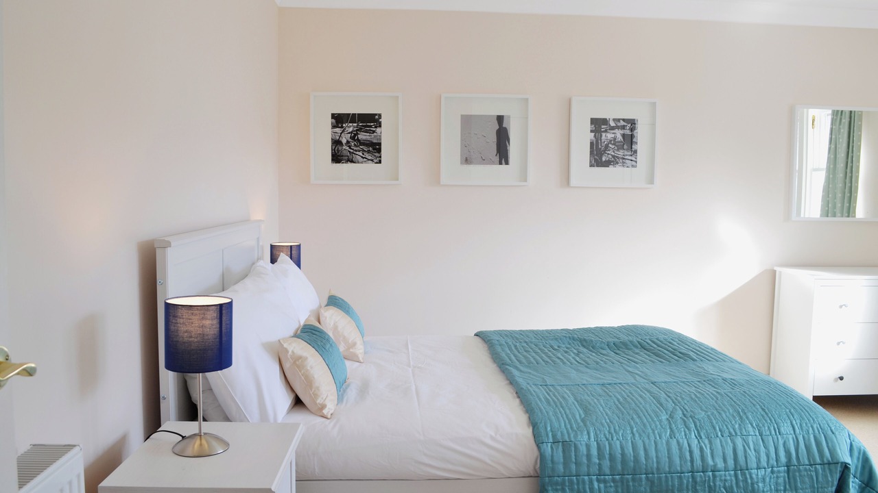 Photo of Others in Aberlour