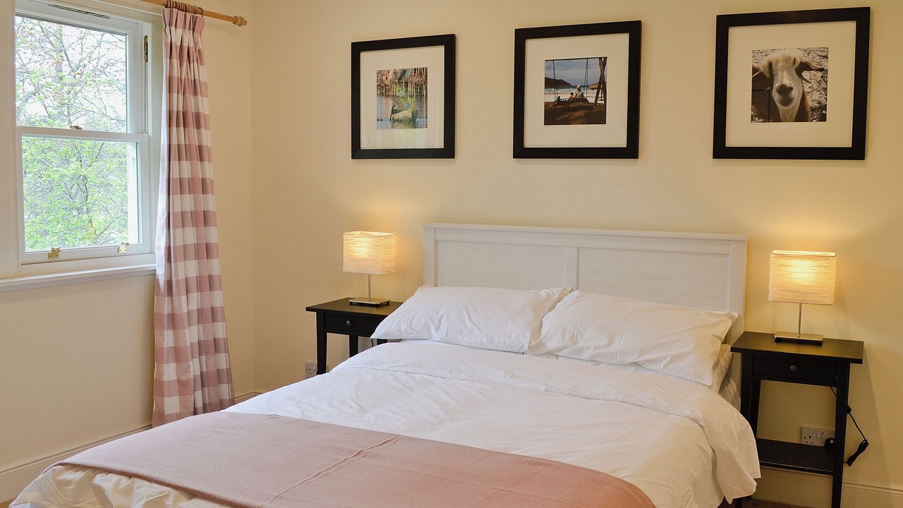 Photo of Others in Aberlour