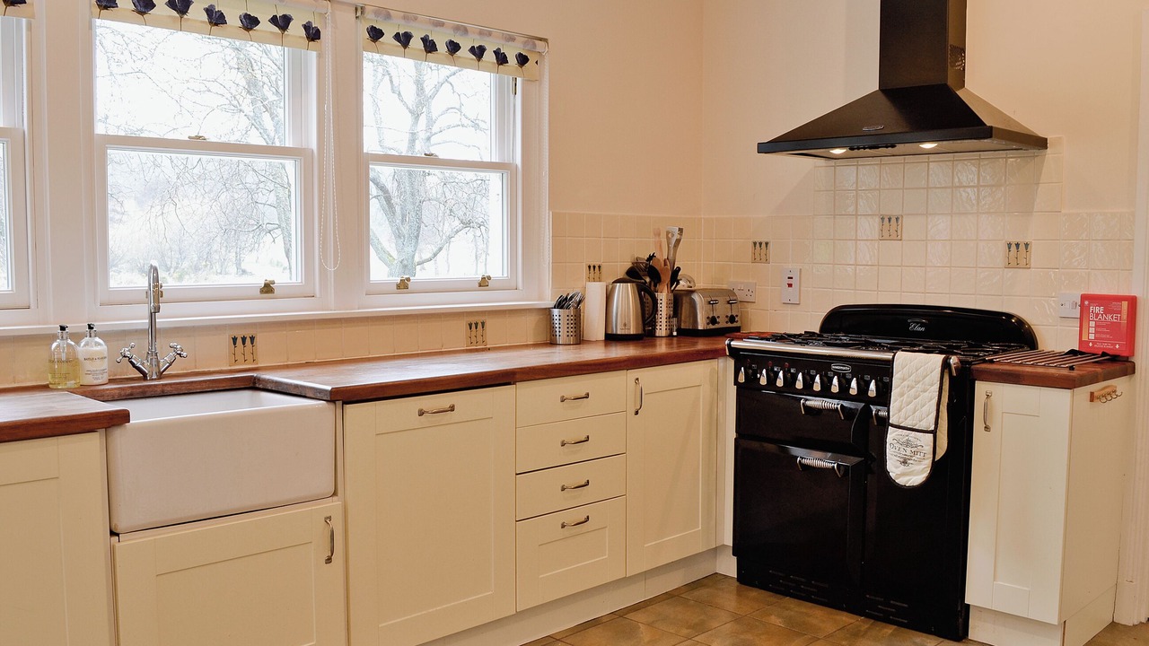 Photo of Others in Aberlour