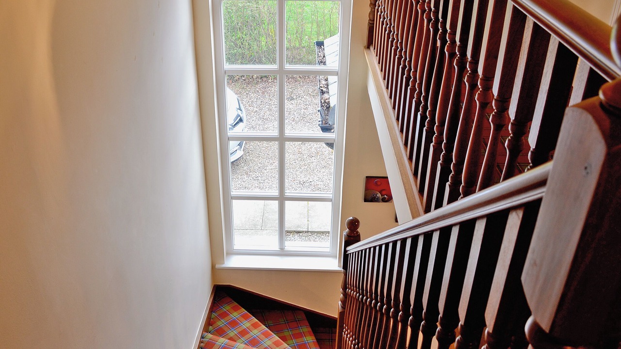 Photo of Others in Aberlour