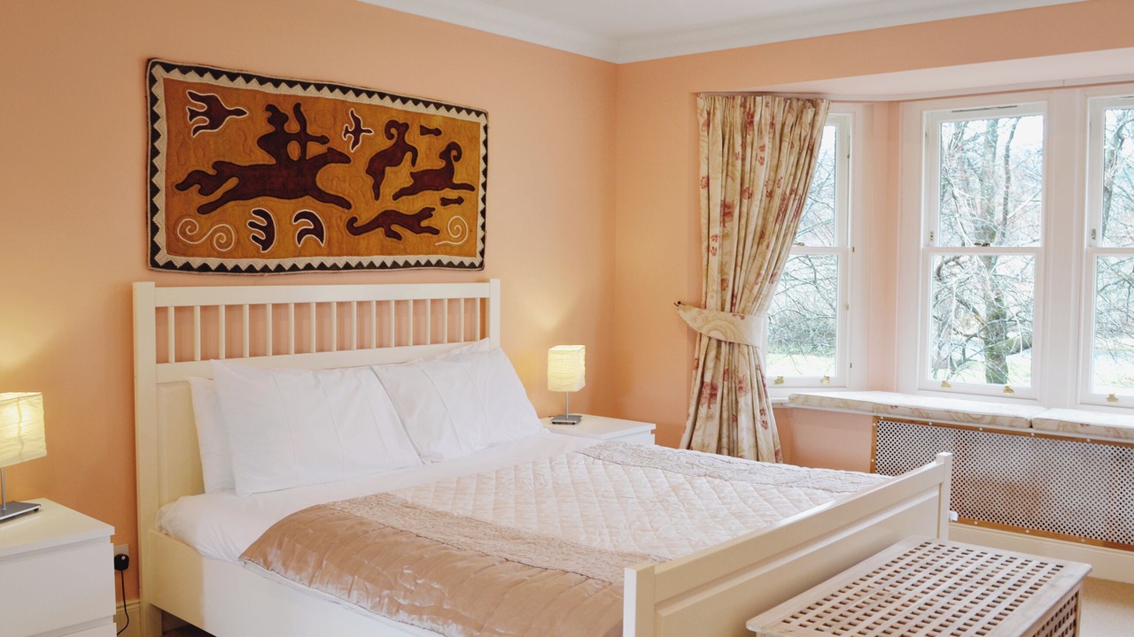 Photo of Others in Aberlour