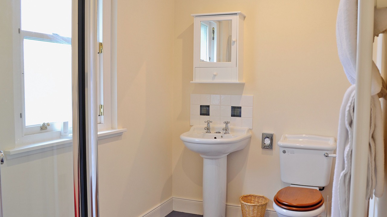 Photo of Others in Aberlour