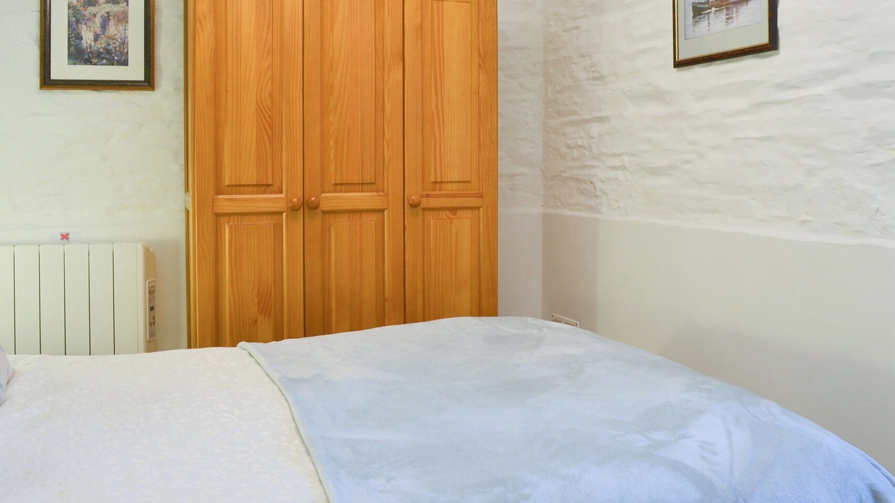 Photo of Others in St. Neot