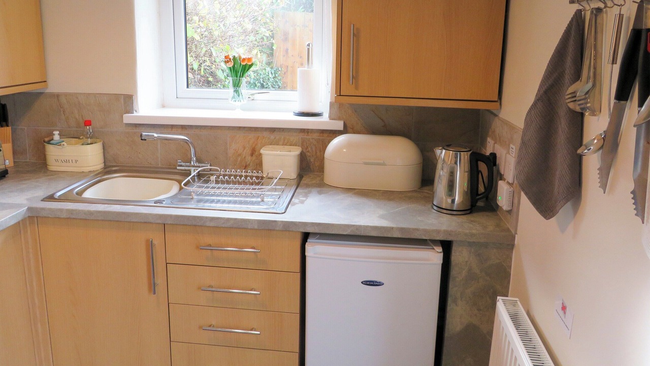 Photo of Others in St. Neot