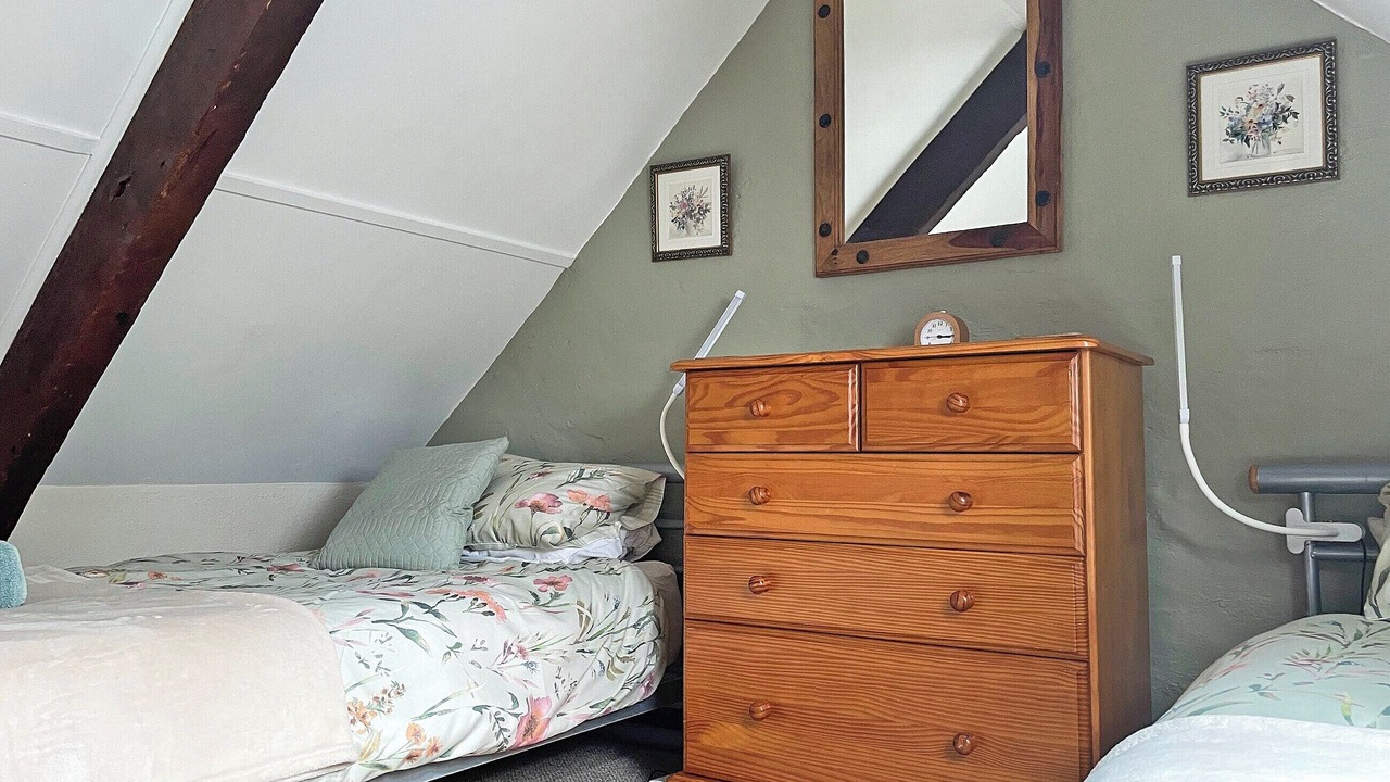 Photo of Others in St. Neot