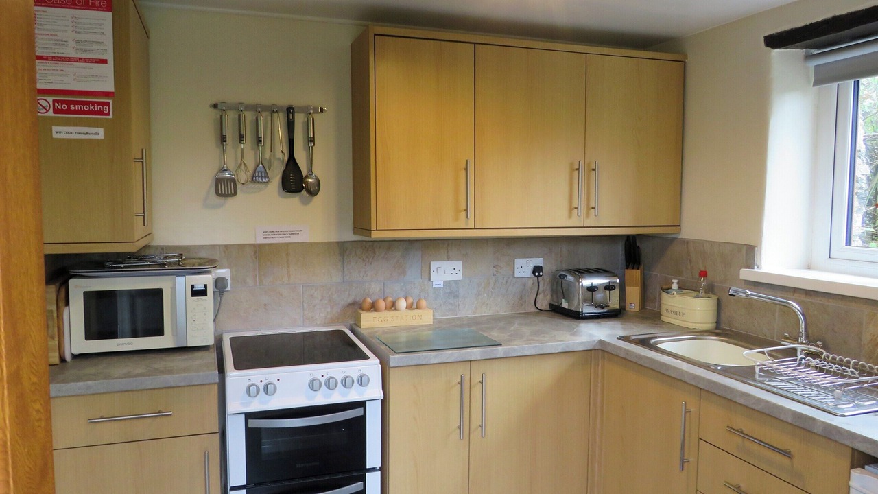 Photo of Others in St. Neot