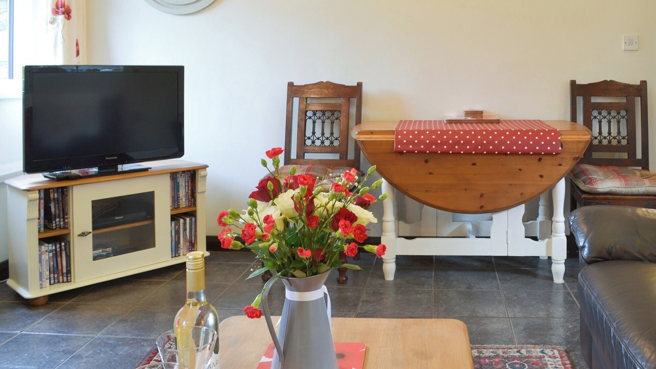 Photo of Others in St. Neot