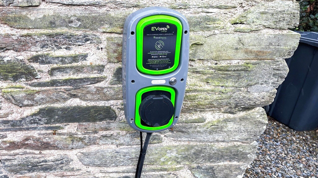 Photo of Others in St. Neot