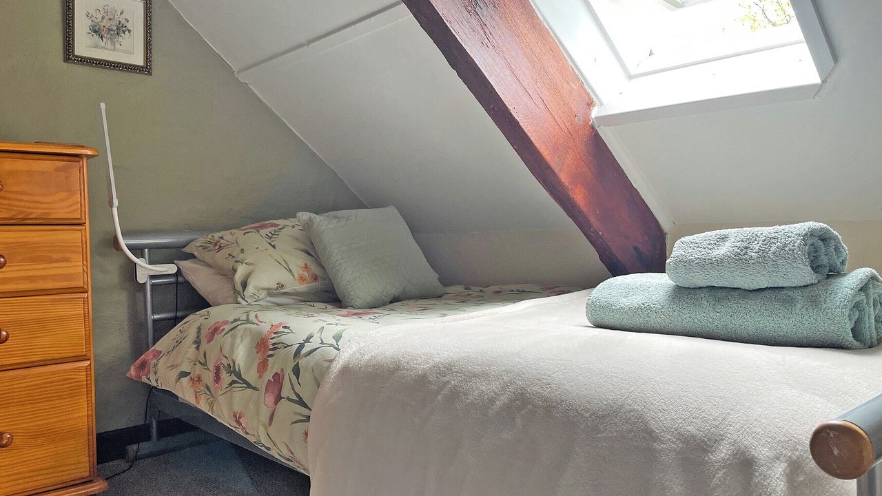 Photo of Others in St. Neot