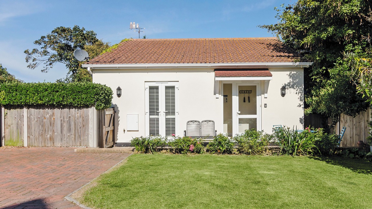 Photo of Others in Broadstairs